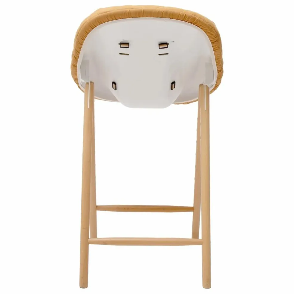 Transat pour chaise haute Tobo | Camel