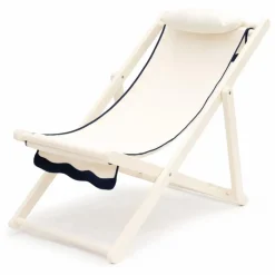 Transat Sling | Blanc