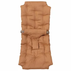 Transat évolutif bébé & enfant en chêne | Caramel