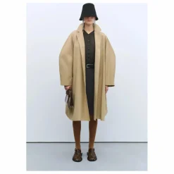 Trench Balloon | Camel