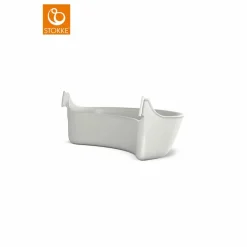 Tripp Trapp Storage | Blanc