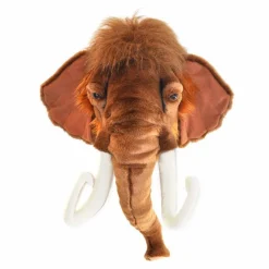 Trophée Mammouth | Marron