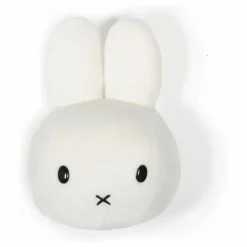 Trophée Miffy | Blanc