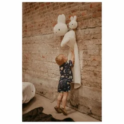 Trophée Miffy | Blanc