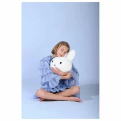 Trophée Miffy | Blanc