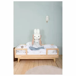 Trophée Miffy | Blanc