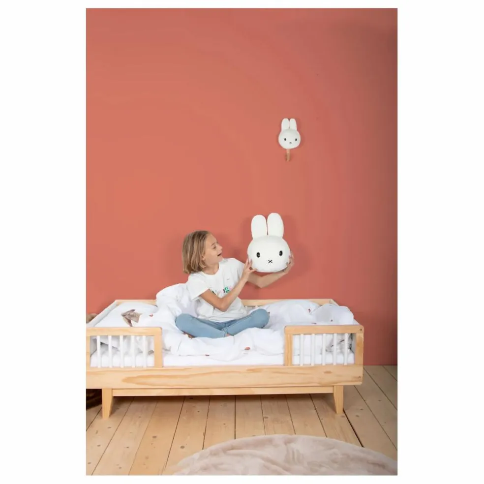 Trophée Miffy | Blanc