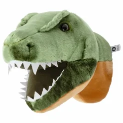 Trophée T-Rex | Vert