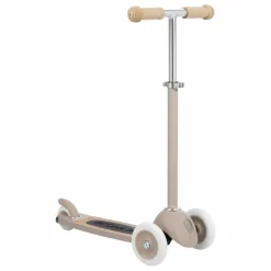 Trottinette | Beige