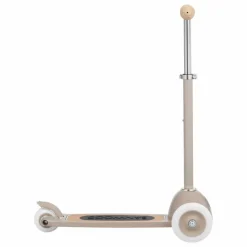 Trottinette | Beige