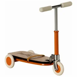 Trottinette | Orange