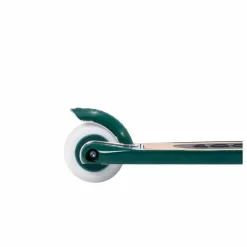Trottinette | Vert foncé