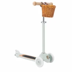 Trottinette | Vert Menthe