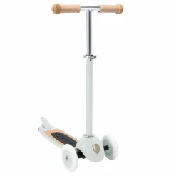Trottinette | Vert Menthe