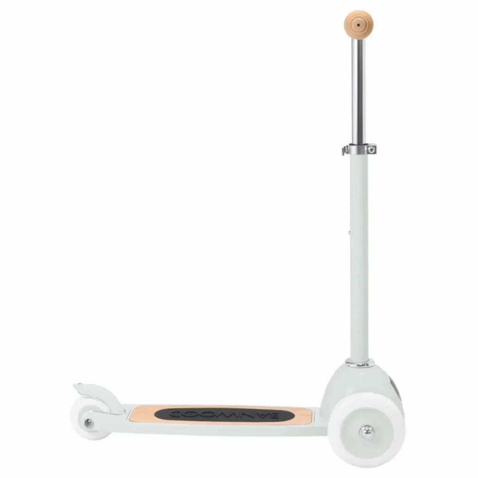 Trottinette | Vert Menthe