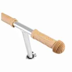 Trottinette | Vert Menthe