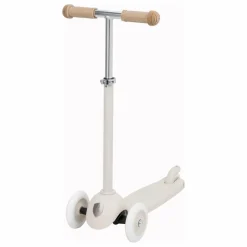 Trottinette Eco | Ivoire