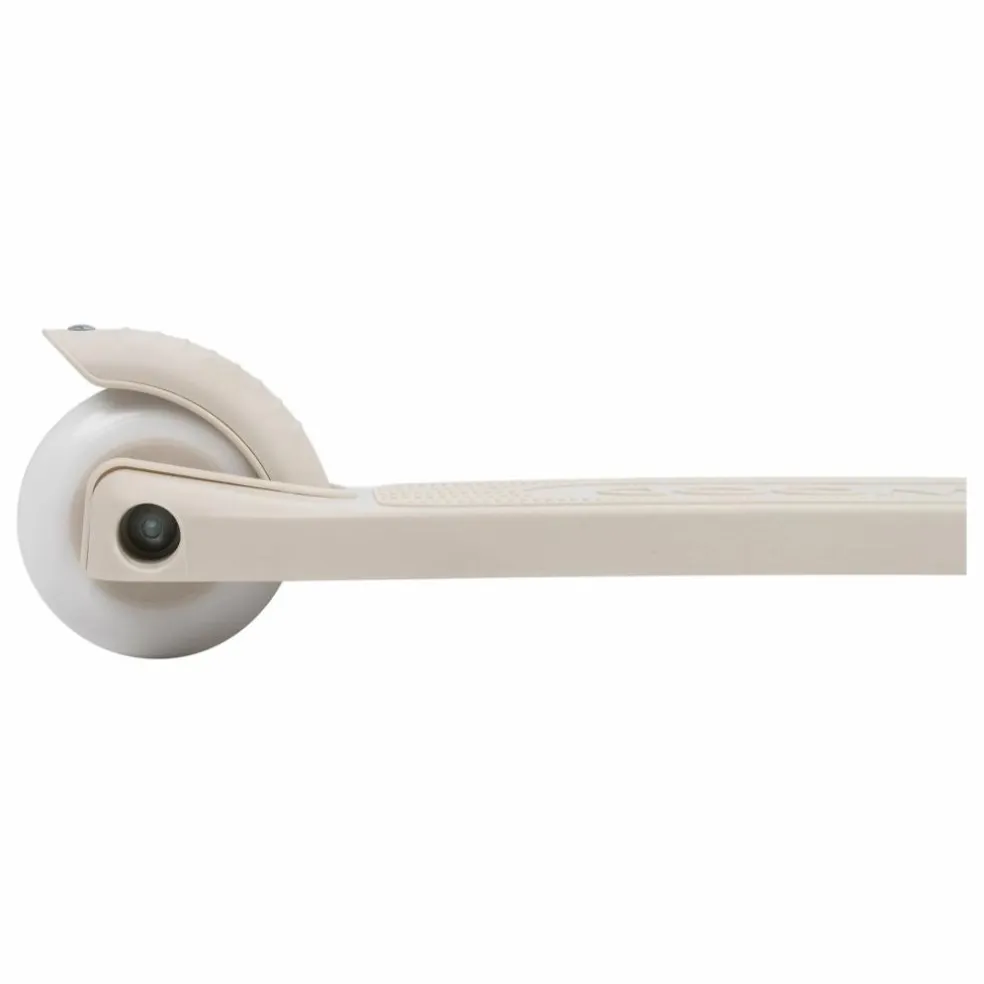 Trottinette Eco | Ivoire