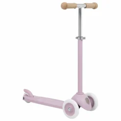Trottinette Eco | Lavande