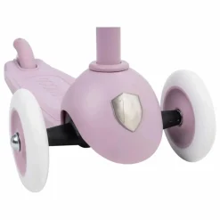 Trottinette Eco | Lavande