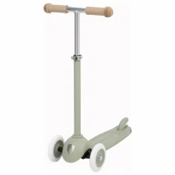 Trottinette Eco | Olive
