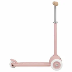 Trottinette Eco | Rose