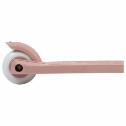 Trottinette Eco | Rose
