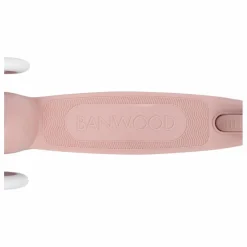 Trottinette Eco | Rose