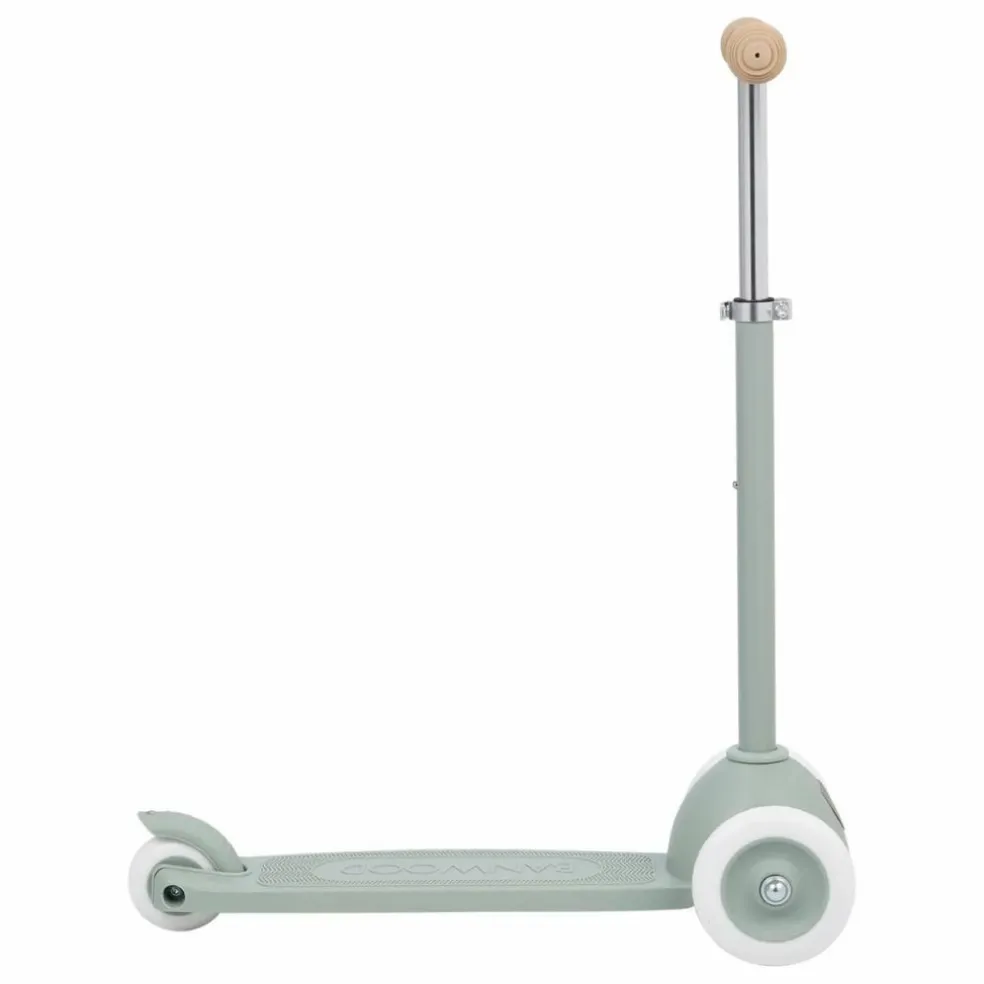 Trottinette Eco | Vert