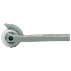Trottinette Eco | Vert