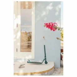 Trottinette Maxi | Vert