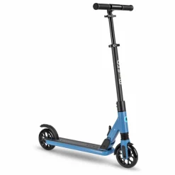 Trottinette Micro Sprite Suspension | Bleu ciel