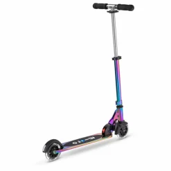 Trottinette Sprite LED Neochrome
