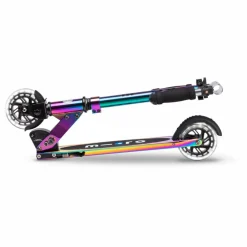 Trottinette Sprite LED Neochrome