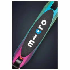 Trottinette Sprite LED Neochrome