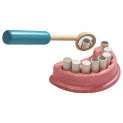 Trousse de dentiste