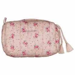 Trousse de Toilette Bath | Rose