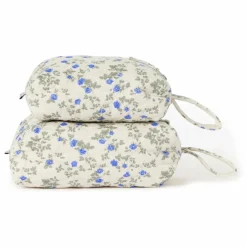 Trousse de toilette Dainty