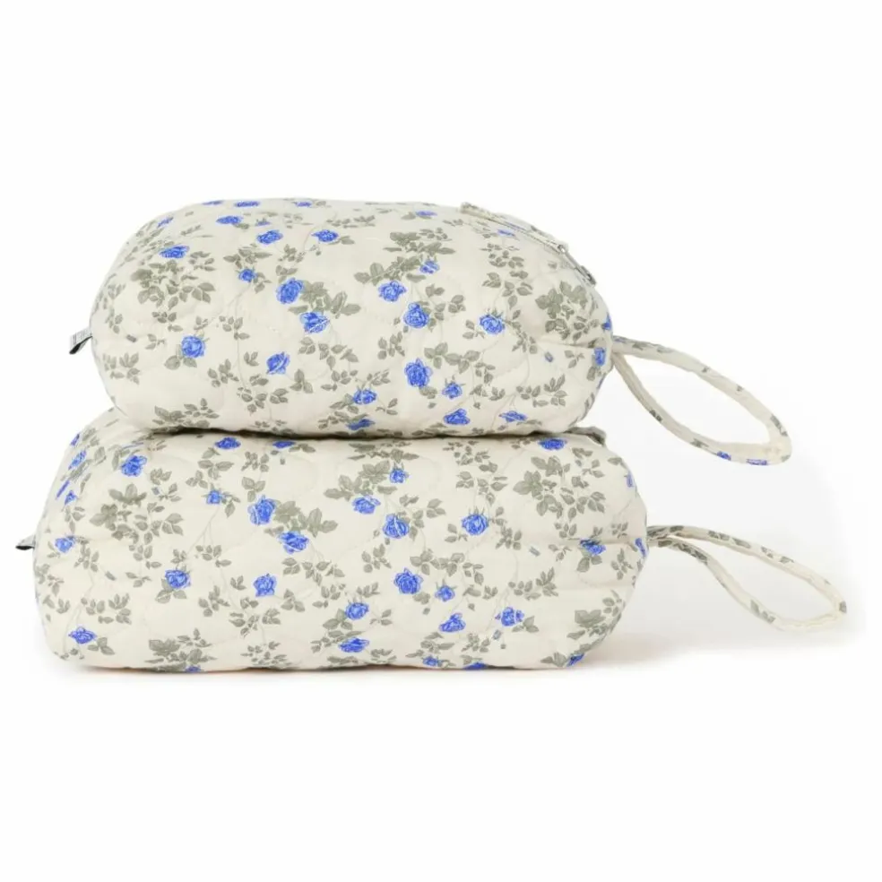Trousse de toilette Dainty