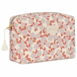 Trousse de toilette Diva Mauve Sakura | Mauve