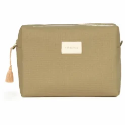 Trousse de toilette Diva Opera | Olive