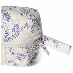 Trousse de toilette Jardim | Cobalt
