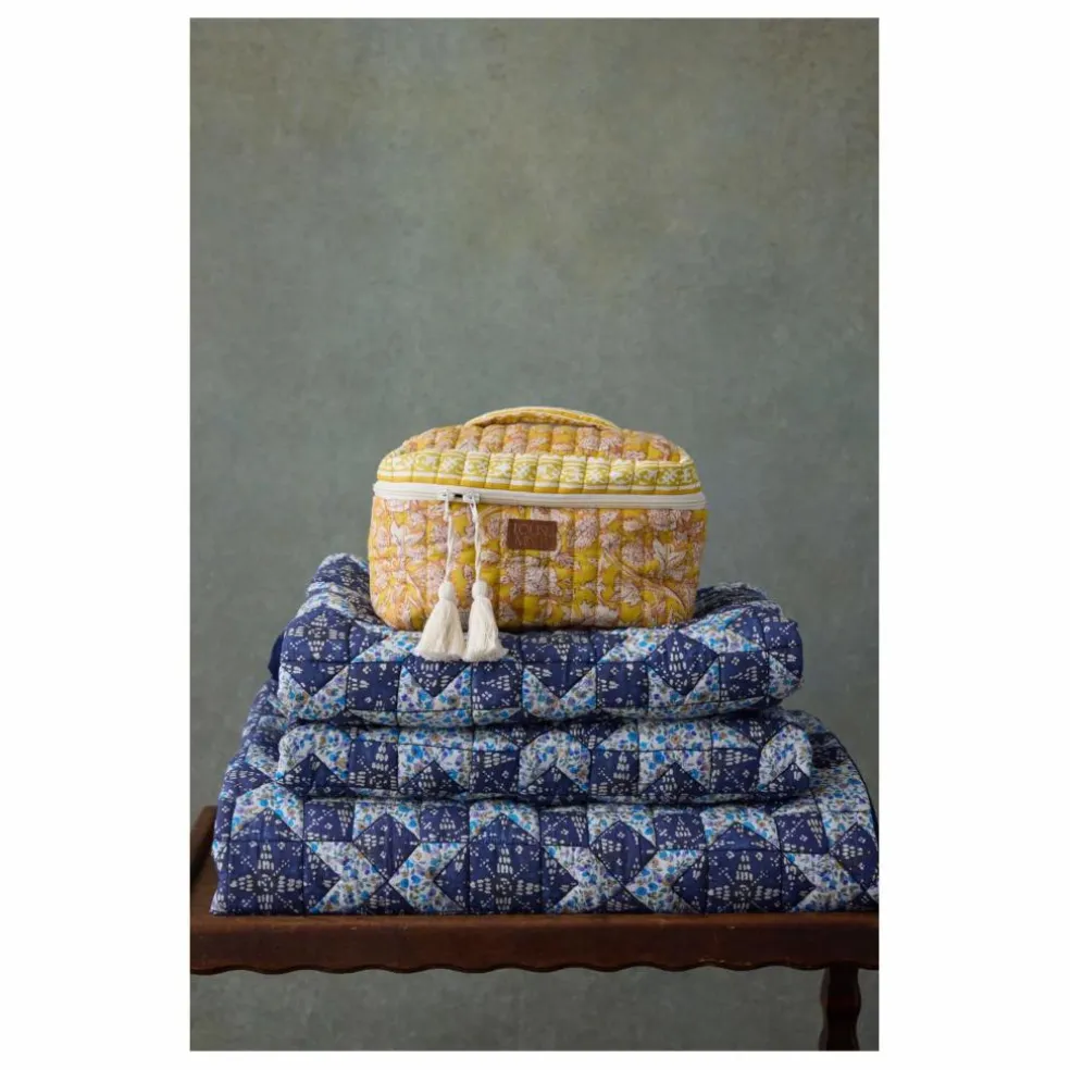 Trousse de toilette Laety