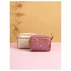 Trousse de toilette Petites Baies