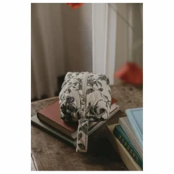 Trousse de toilette Plum | Prune