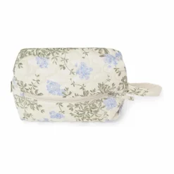 Trousse de toilette Plumbago | Bleu