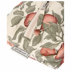 Trousse de toilette Pomme