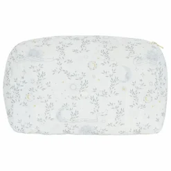 Trousse de toilette Rêve étoilé | Ecru