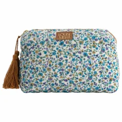 Trousse de toilette Teiki