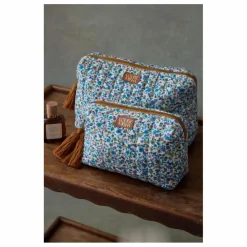 Trousse de toilette Teiki